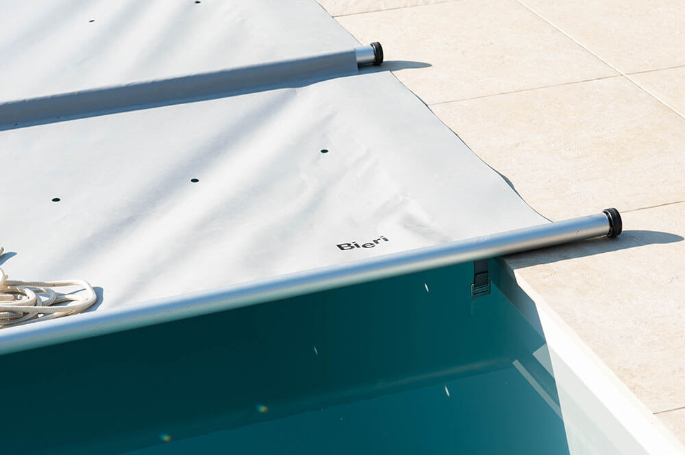 Rollschutzabdeckung 2