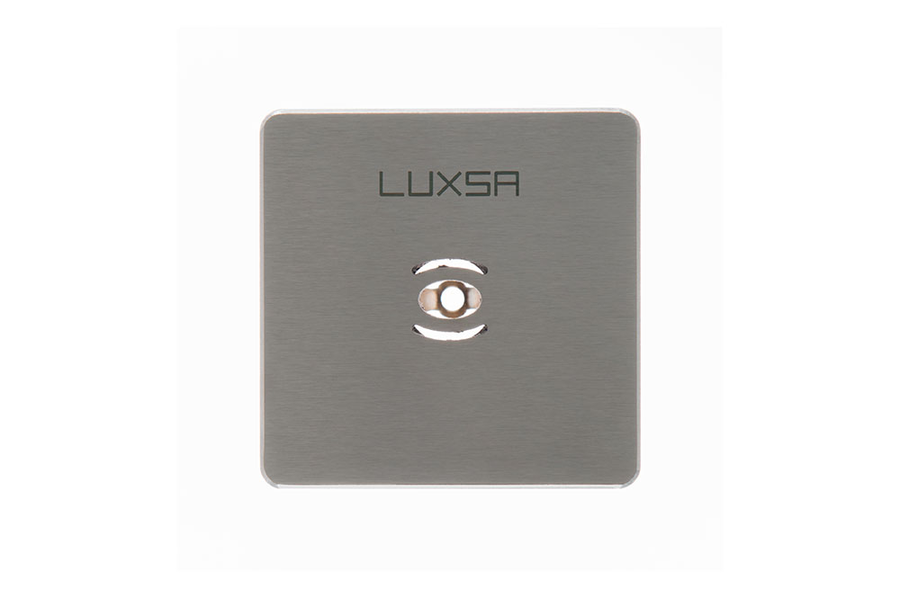 Luxsa Schwimmbadarmaturen 11