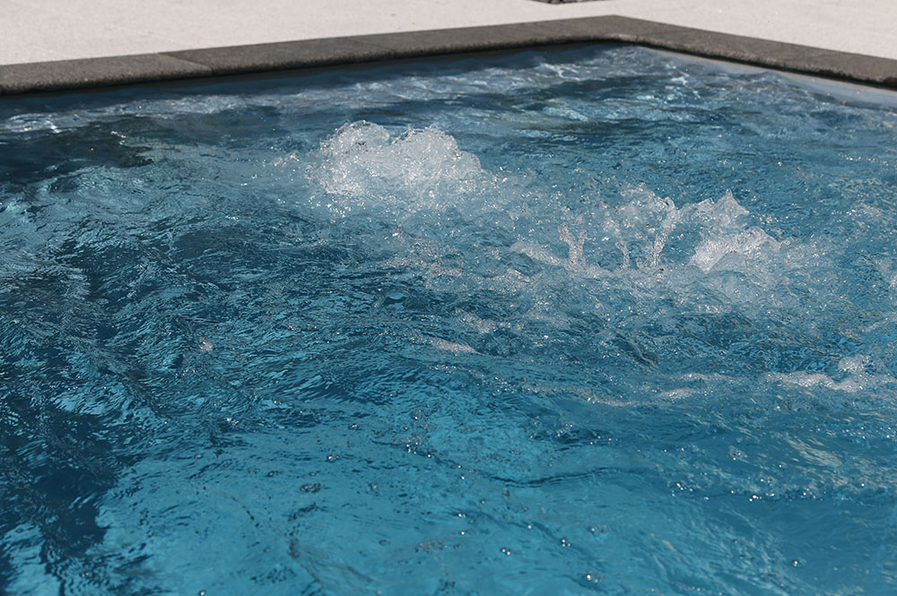 Gegenstromanlagen 01