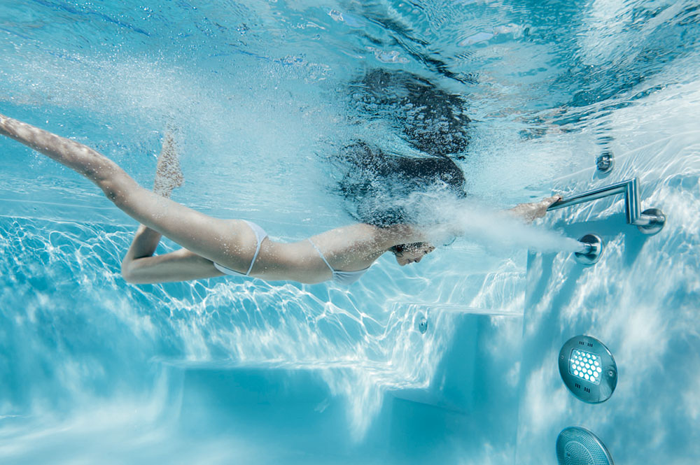 Gegenstromanlagen 02